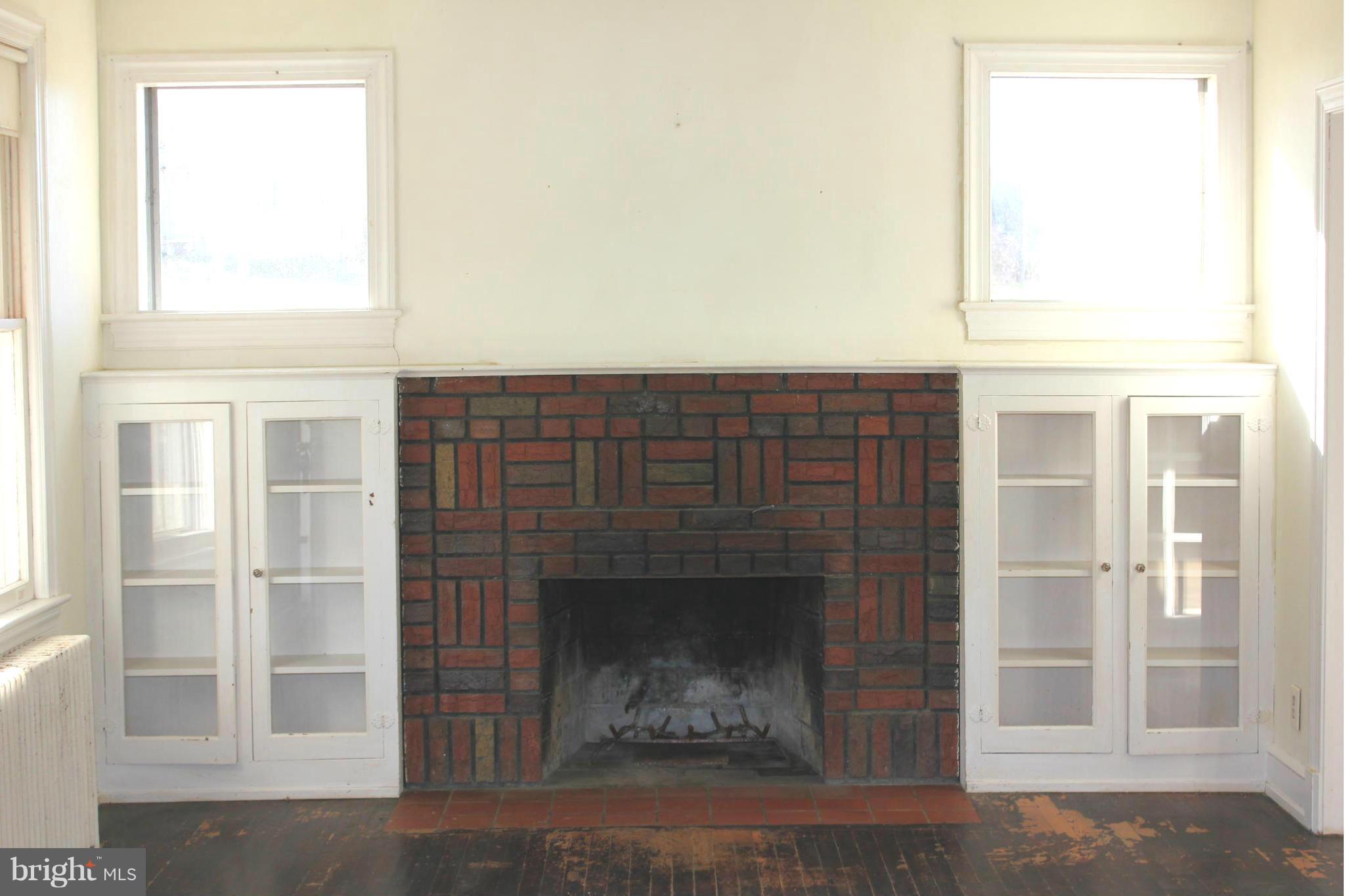 24100 Stringtown Road Clarksburg, MD 20871 - Photo 18 of 23 Family Room