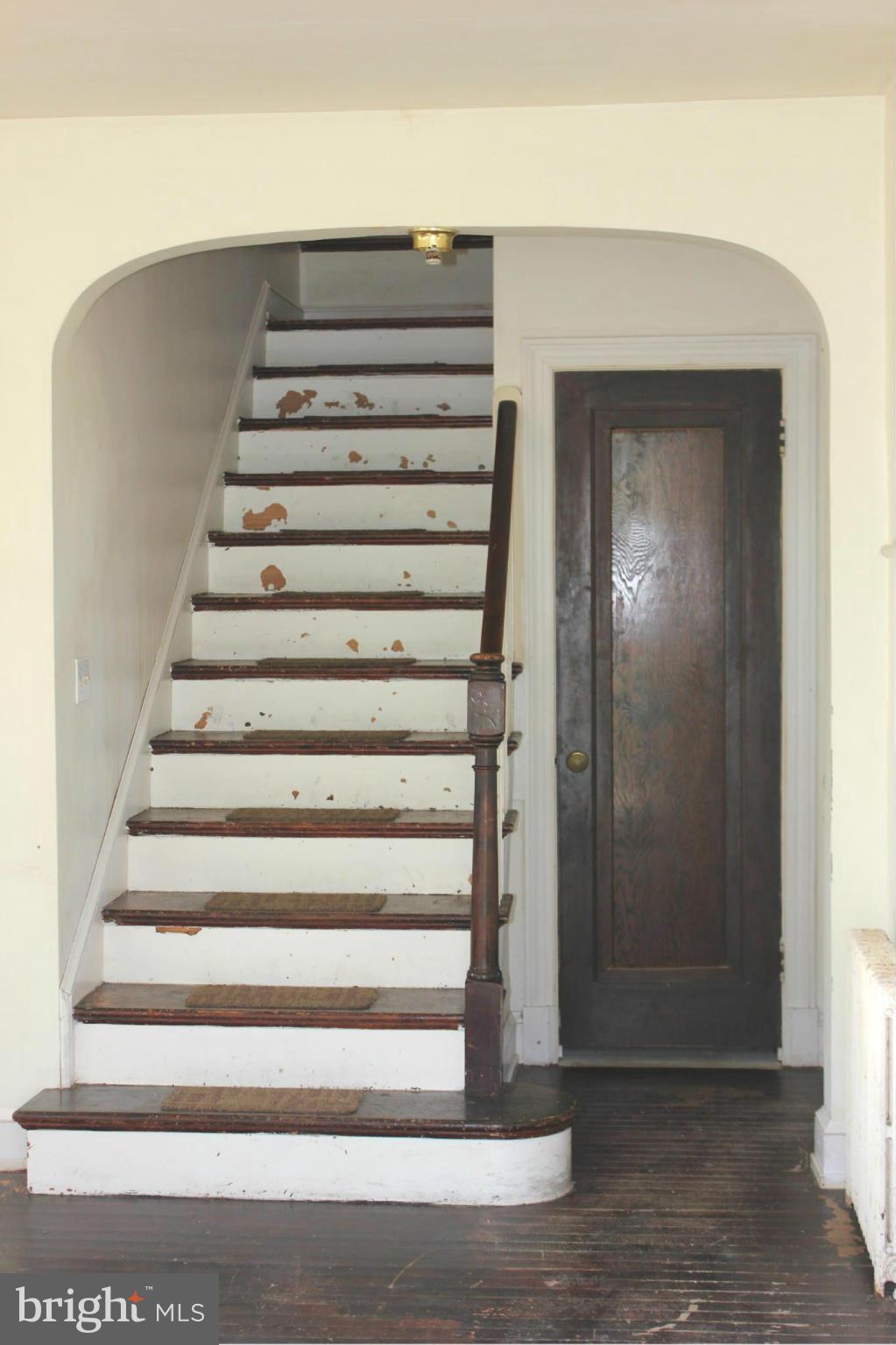 24100 Stringtown Road Clarksburg, MD 20871 - Photo 20 of 23 Interior (General)