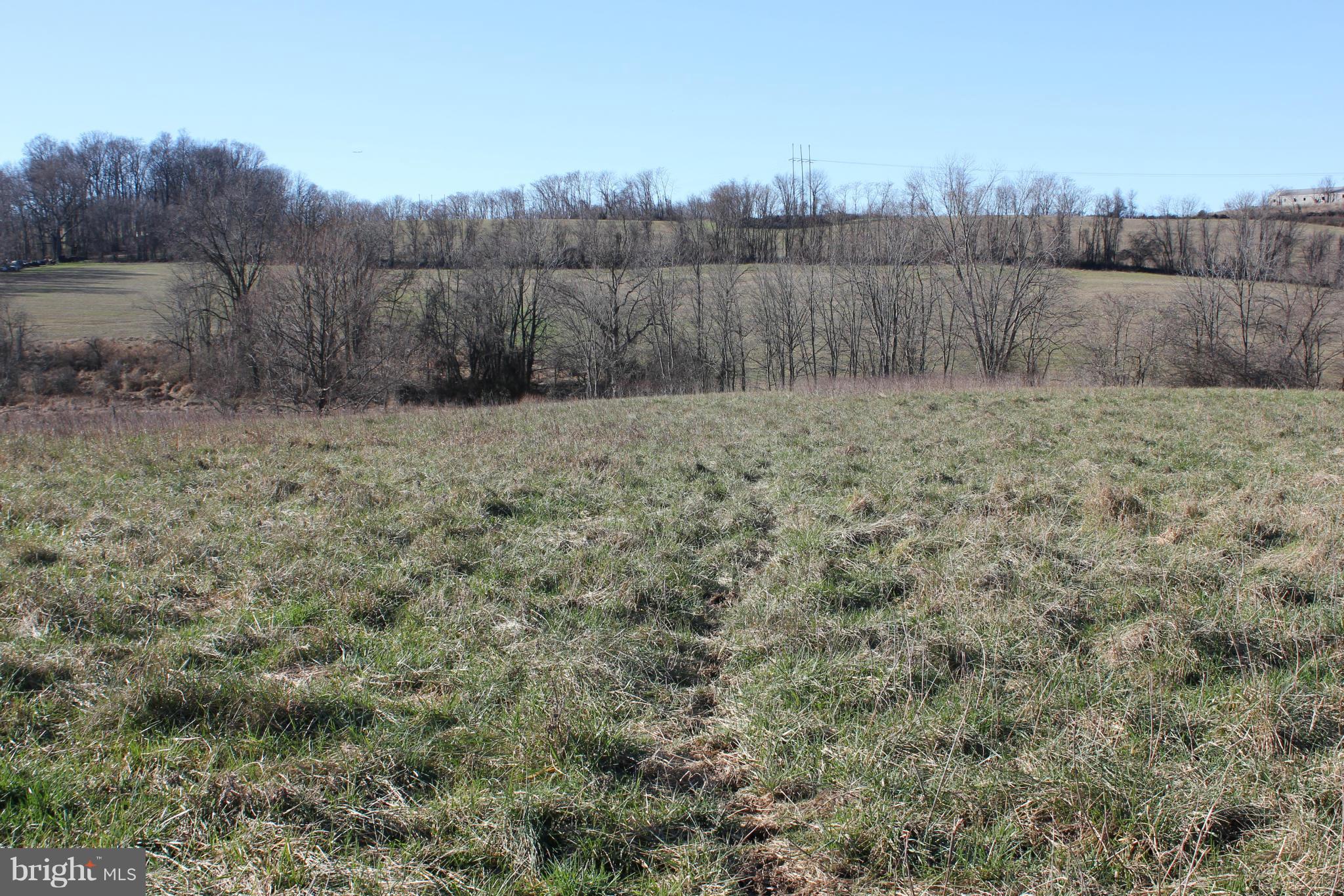 24100 Stringtown Road Clarksburg, MD 20871 - Photo 3 of 23 view