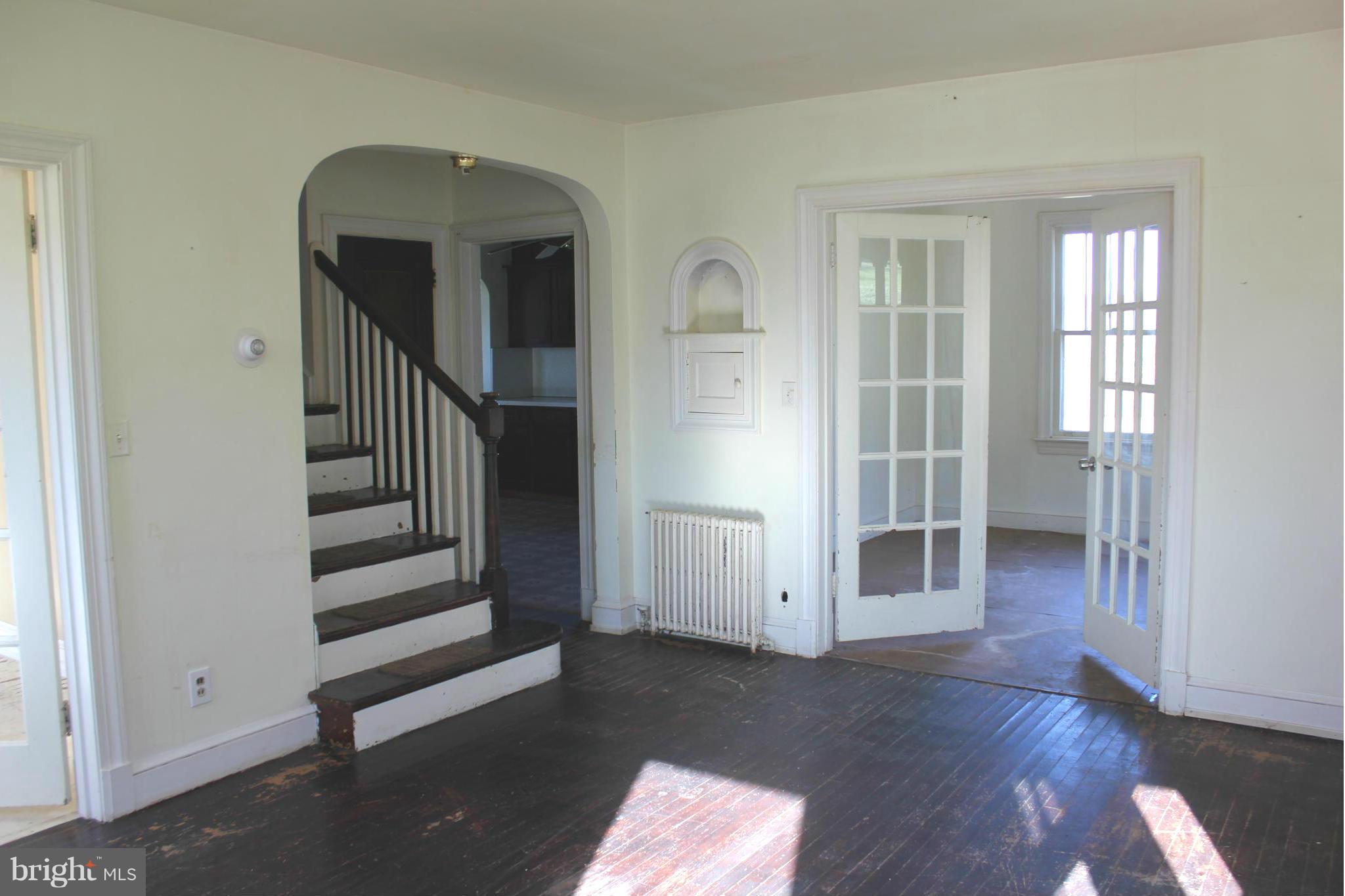 24100 Stringtown Road Clarksburg, MD 20871 - Photo 21 of 23 Family Room