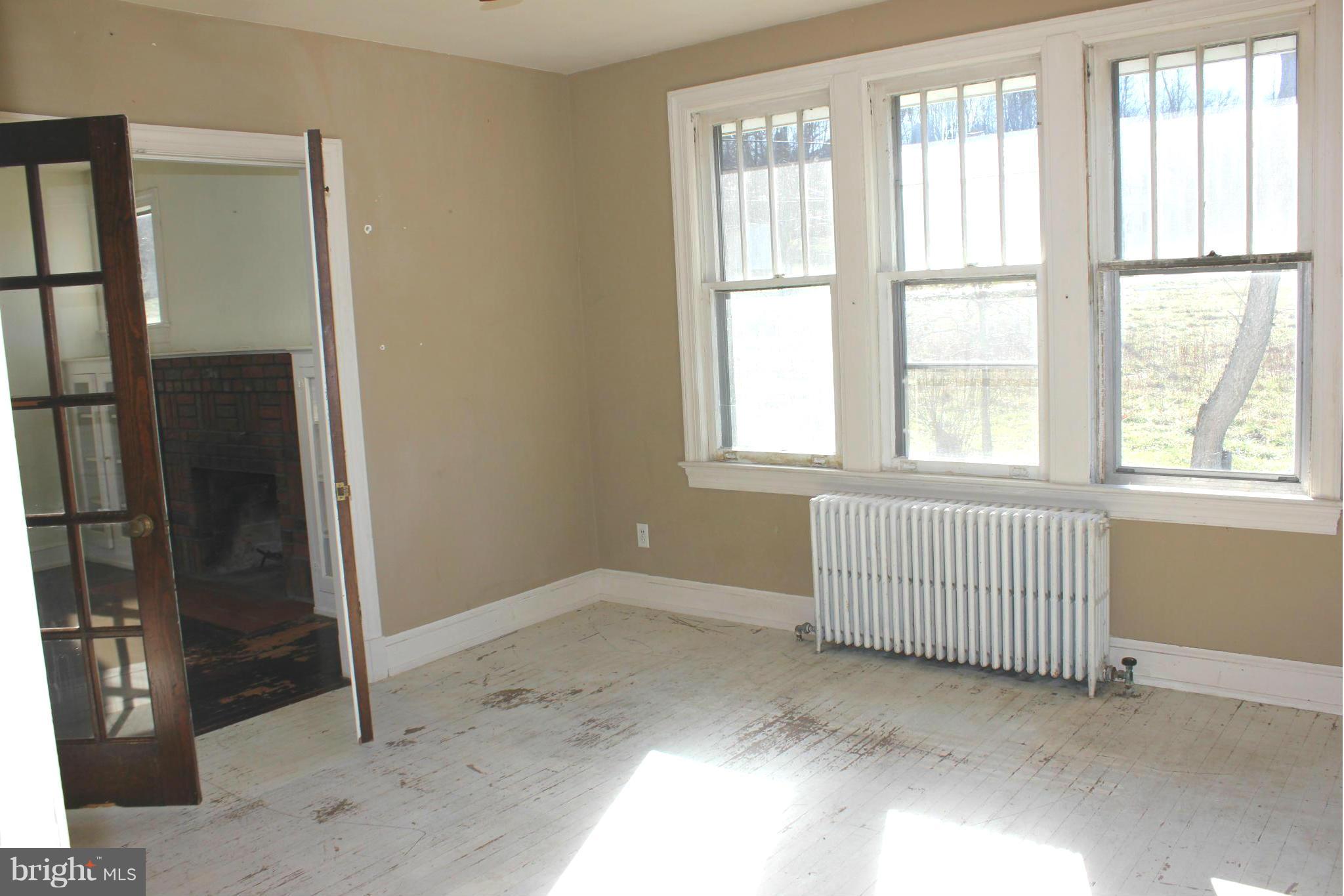 24100 Stringtown Road Clarksburg, MD 20871 - Photo 22 of 23 Dining Room