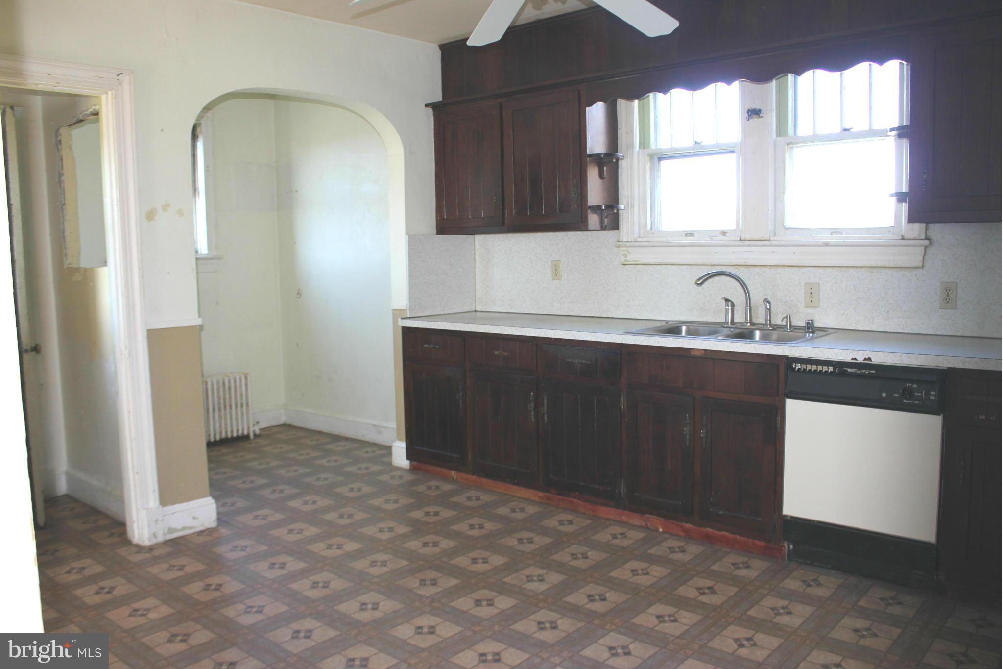 24100 Stringtown Road Clarksburg, MD 20871 - Photo 23 of 23 Kitchen
