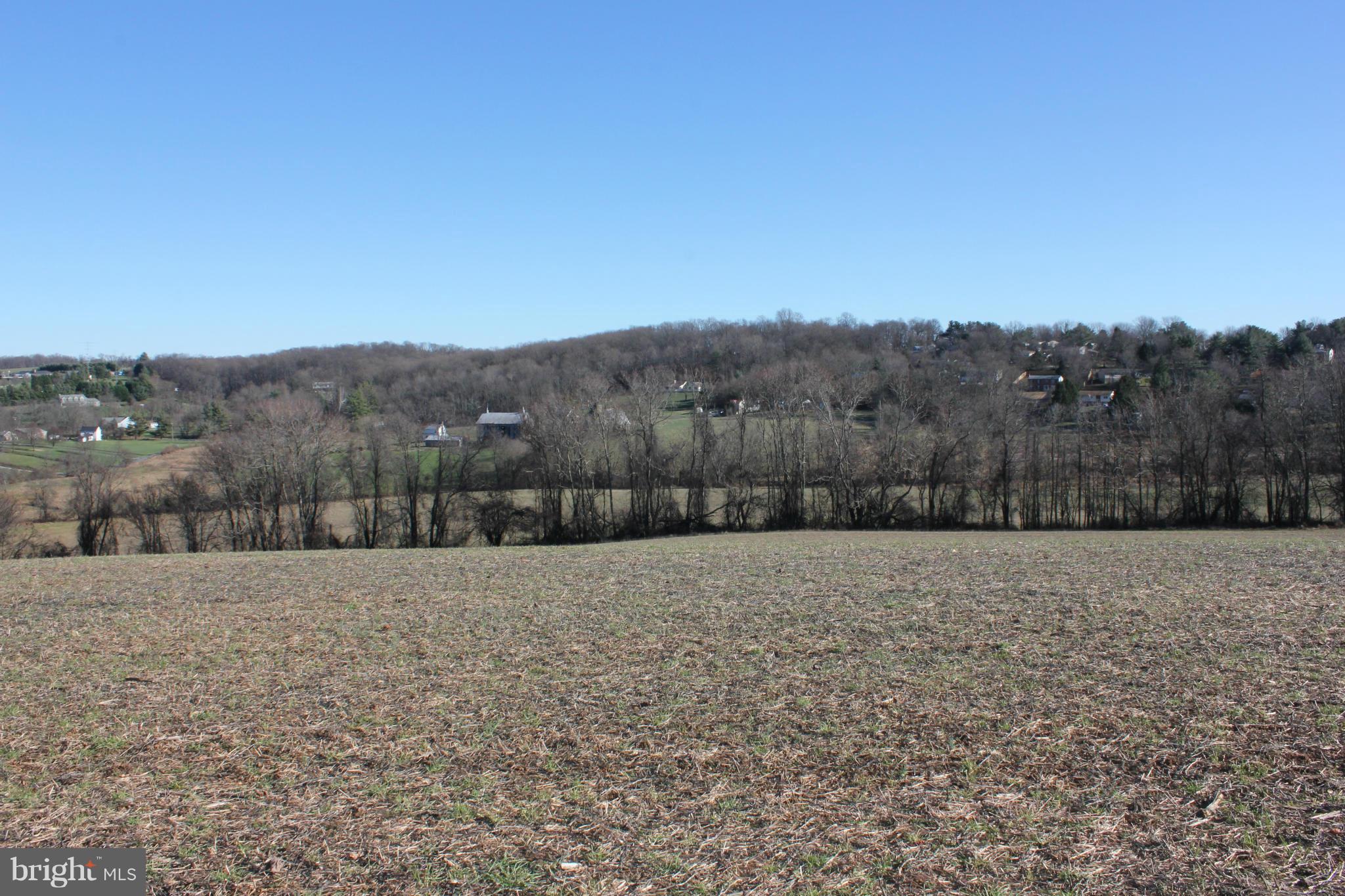 24100 Stringtown Road Clarksburg, MD 20871 - Photo 4 of 23 view