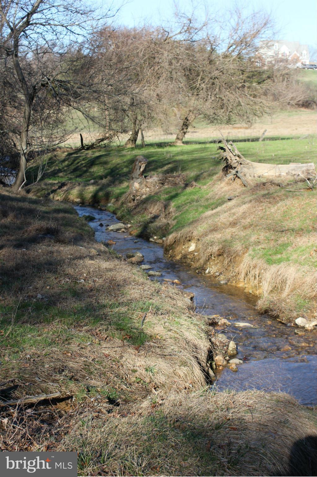 24100 Stringtown Road Clarksburg, MD 20871 - Photo 7 of 23 creek