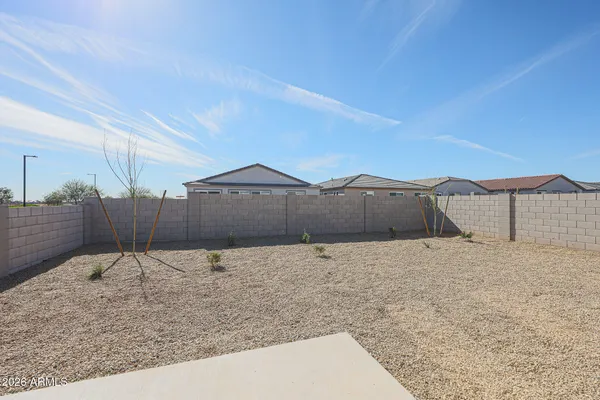 a view of a outdoor space