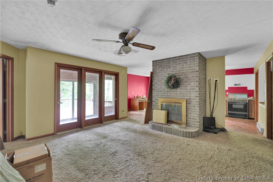 5088 South Ray Road Underwood, IN 47177 - Photo 8 of 43