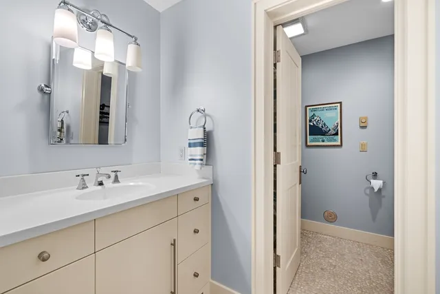 $2,597,000 | 3300 Whitefield Lane, McCall, ID 83638