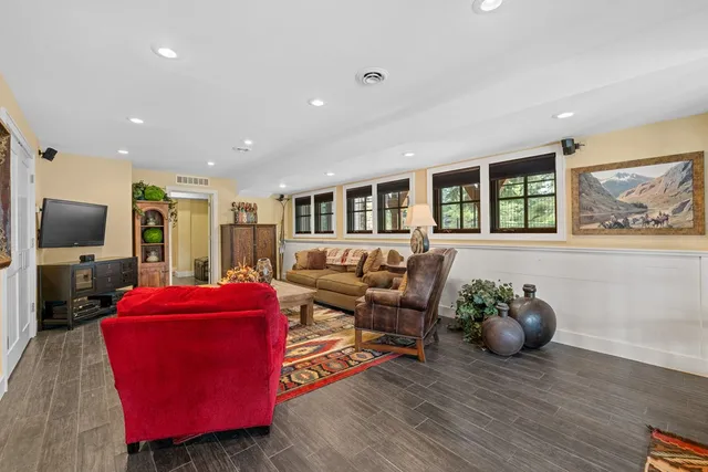 $2,597,000 | 3300 Whitefield Lane, McCall, ID 83638