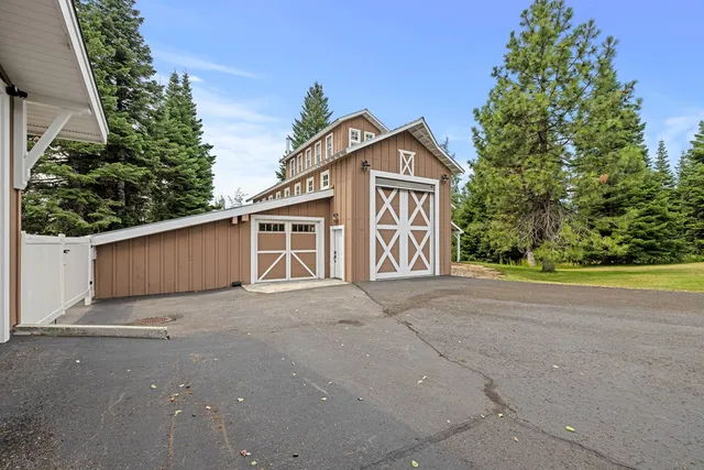 $2,597,000 | 3300 Whitefield Lane, McCall, ID 83638
