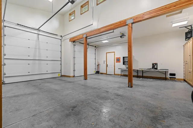 $2,597,000 | 3300 Whitefield Lane, McCall, ID 83638