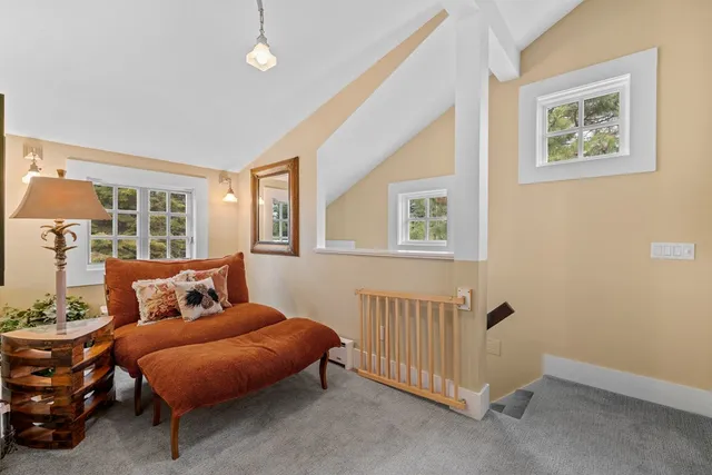 $2,597,000 | 3300 Whitefield Lane, McCall, ID 83638