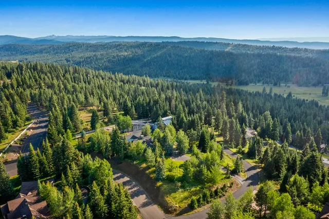 $2,597,000 | 3300 Whitefield Lane, McCall, ID 83638