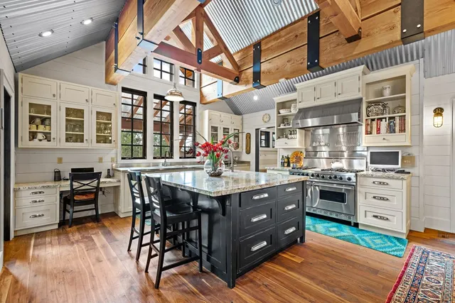 $2,597,000 | 3300 Whitefield Lane, McCall, ID 83638