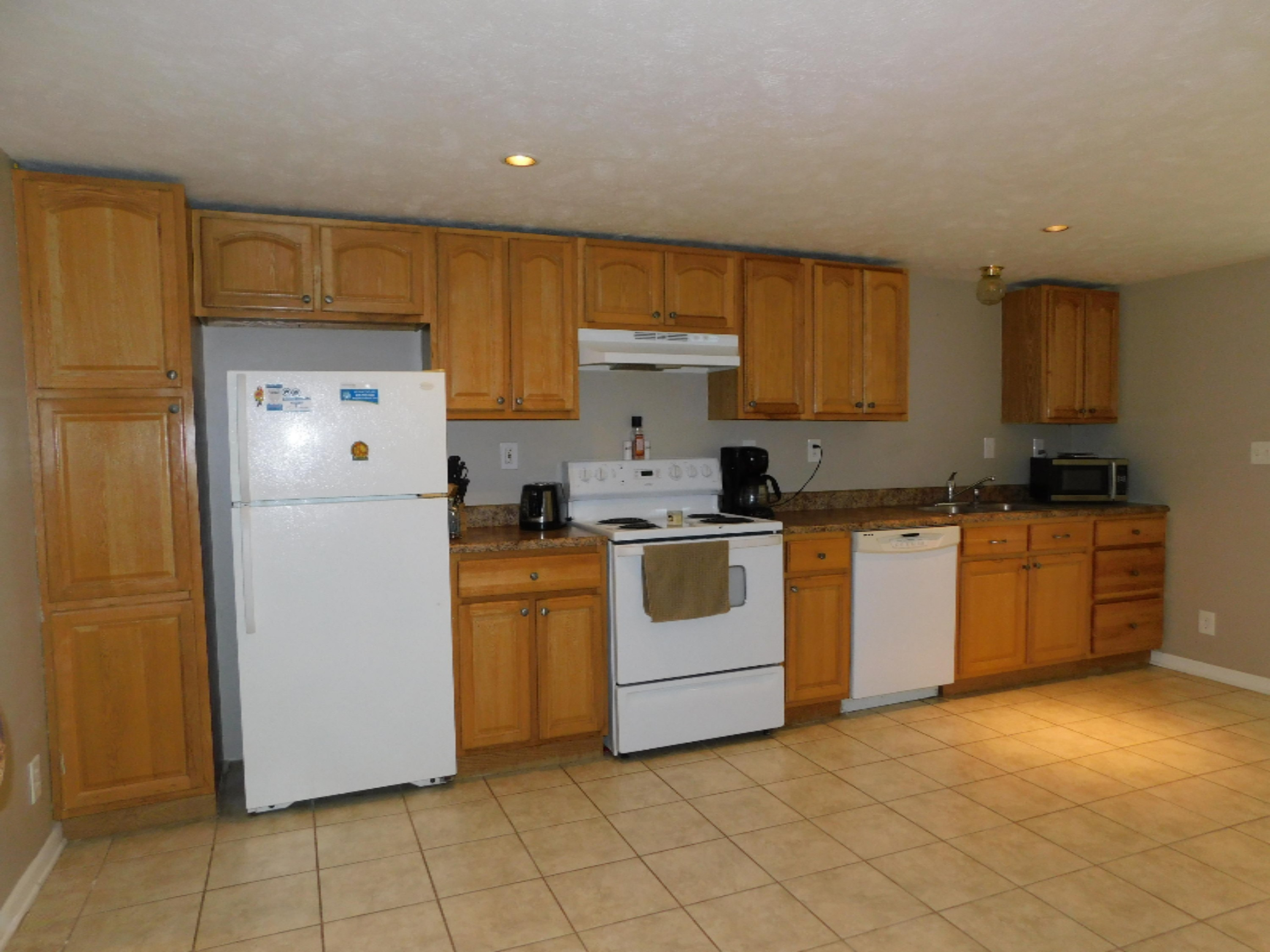 11210 River Road Greenville, MI 48838 - Photo 4 of 24 DSCN2496