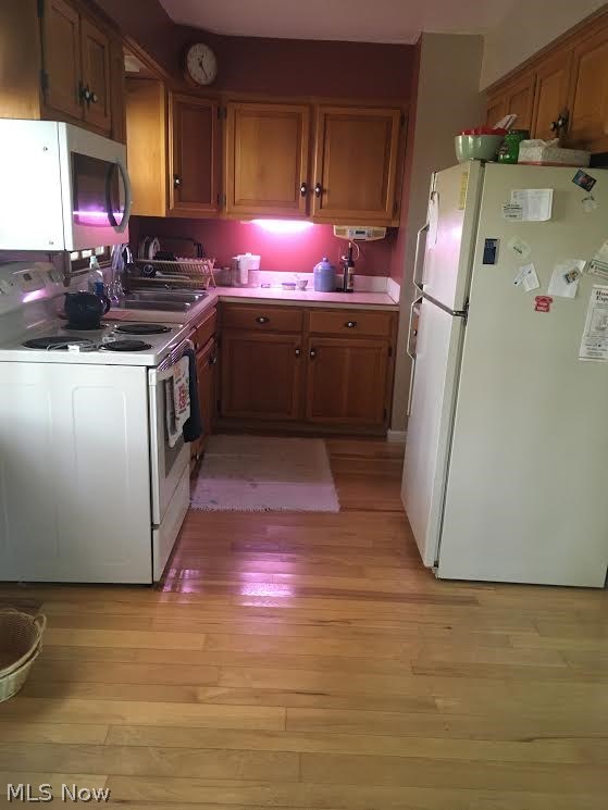 4290 Lake Road Youngstown, OH 44511 - Photo 5 of 12 Gallery Image 5