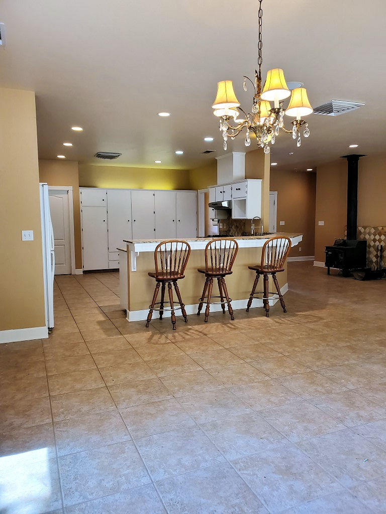 44332 Balch Park Road Springville, CA 93265 - Photo 9 of 48 Kitchen 5