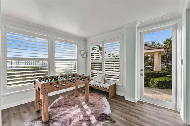 $2,260,000 | 19852 Moon Shadow Circle, Walnut, CA 91789