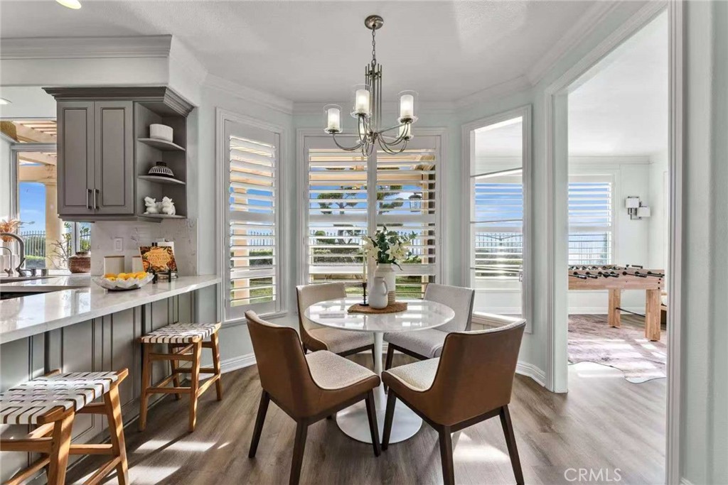 19852 Moon Shadow Circle Walnut, CA 91789 - Photo 11 of 46