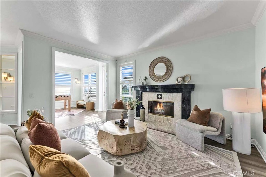 19852 Moon Shadow Circle Walnut, CA 91789 - Photo 13 of 46