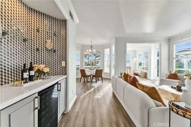 $2,260,000 | 19852 Moon Shadow Circle, Walnut, CA 91789