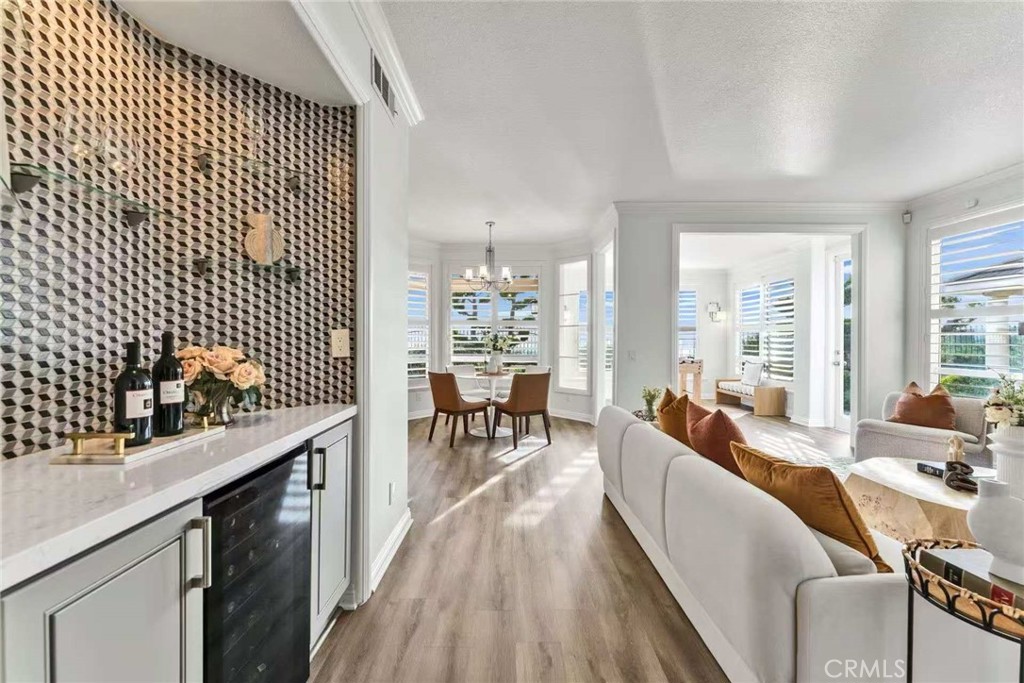 19852 Moon Shadow Circle Walnut, CA 91789 - Photo 15 of 46