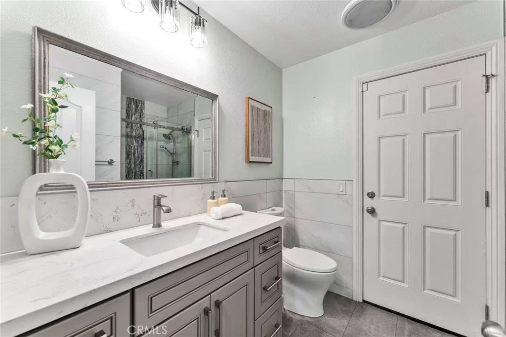 19852 Moon Shadow Circle Walnut, CA 91789 - Photo 17 of 46