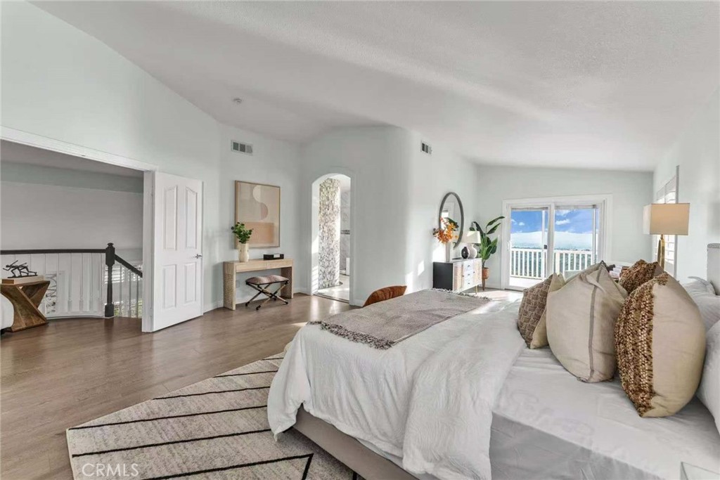 19852 Moon Shadow Circle Walnut, CA 91789 - Photo 19 of 46