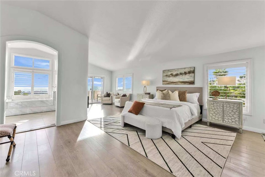 19852 Moon Shadow Circle Walnut, CA 91789 - Photo 20 of 46