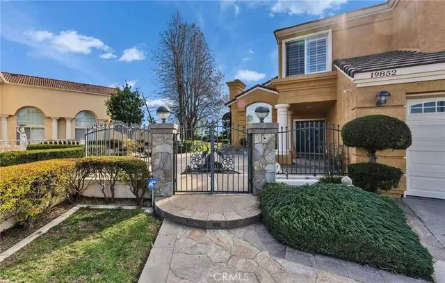 $2,260,000 | 19852 Moon Shadow Circle, Walnut, CA 91789