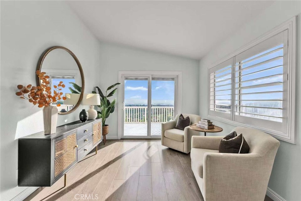 19852 Moon Shadow Circle Walnut, CA 91789 - Photo 21 of 46