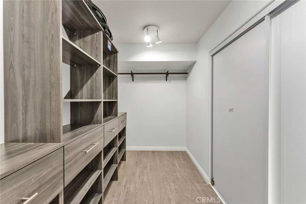 19852 Moon Shadow Circle Walnut, CA 91789 - Photo 22 of 46