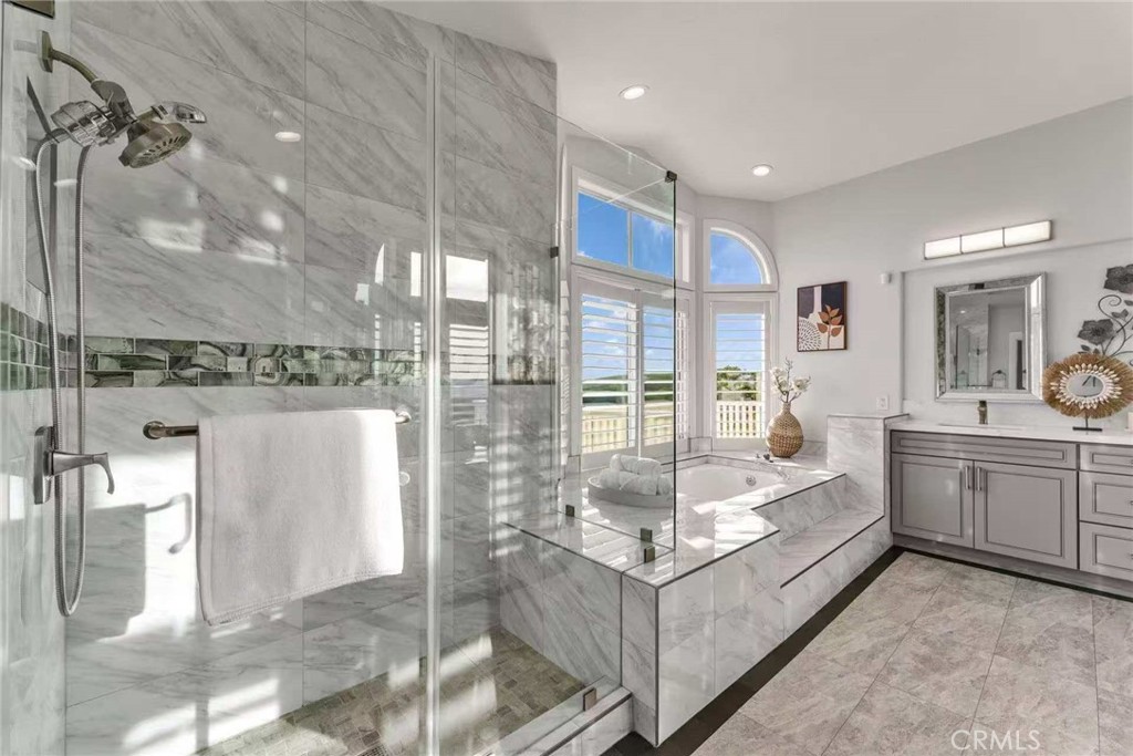 19852 Moon Shadow Circle Walnut, CA 91789 - Photo 24 of 46