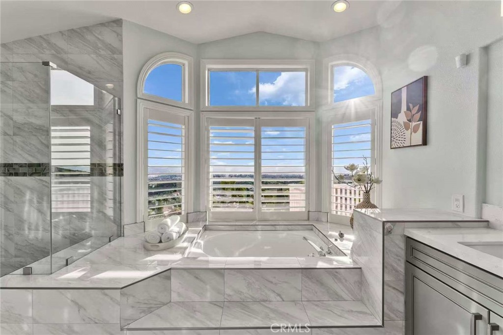 19852 Moon Shadow Circle Walnut, CA 91789 - Photo 25 of 46