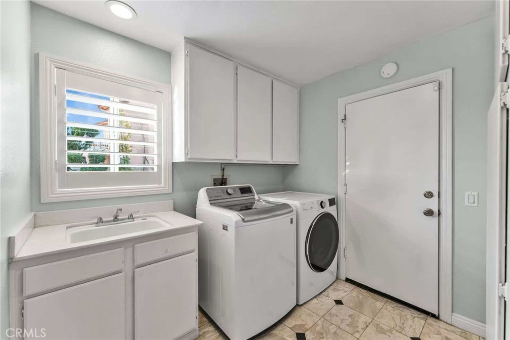 19852 Moon Shadow Circle Walnut, CA 91789 - Photo 26 of 46