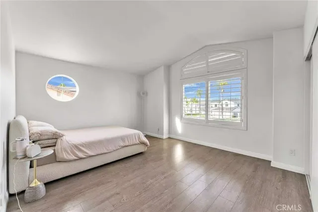 $2,260,000 | 19852 Moon Shadow Circle, Walnut, CA 91789