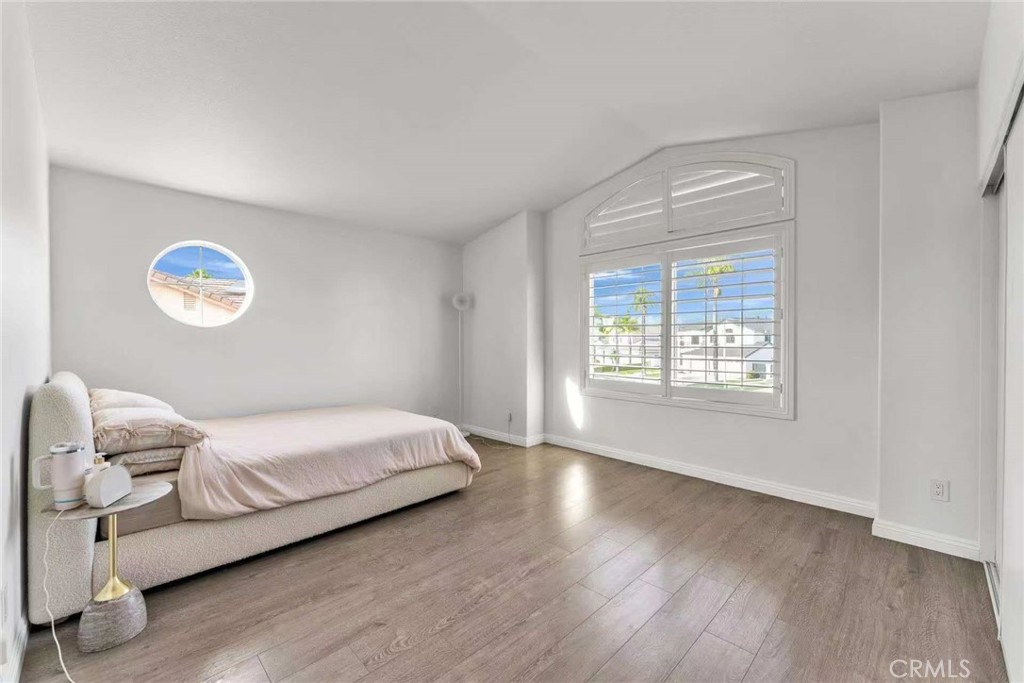 19852 Moon Shadow Circle Walnut, CA 91789 - Photo 27 of 46