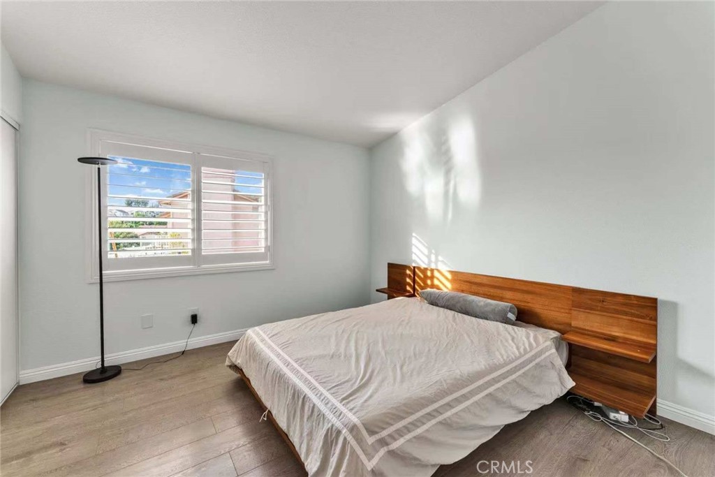 19852 Moon Shadow Circle Walnut, CA 91789 - Photo 28 of 46