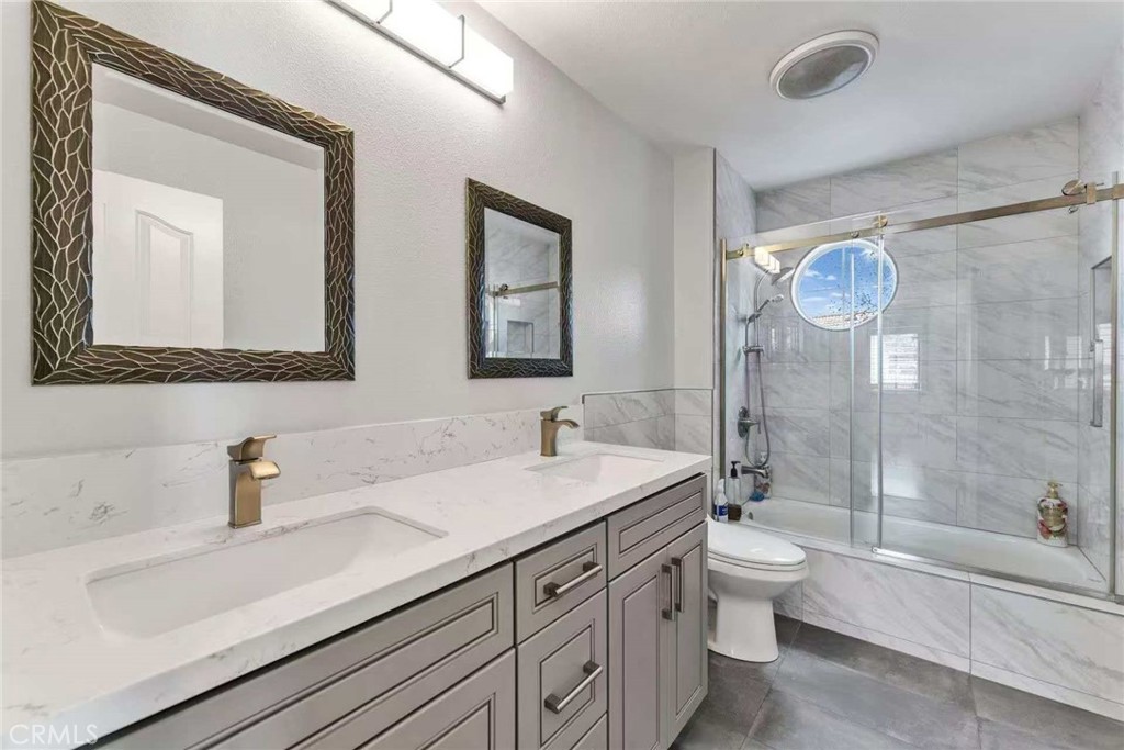 19852 Moon Shadow Circle Walnut, CA 91789 - Photo 29 of 46