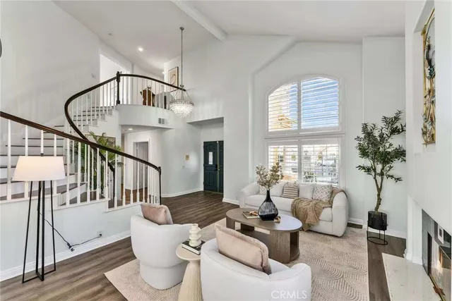 $2,260,000 | 19852 Moon Shadow Circle, Walnut, CA 91789