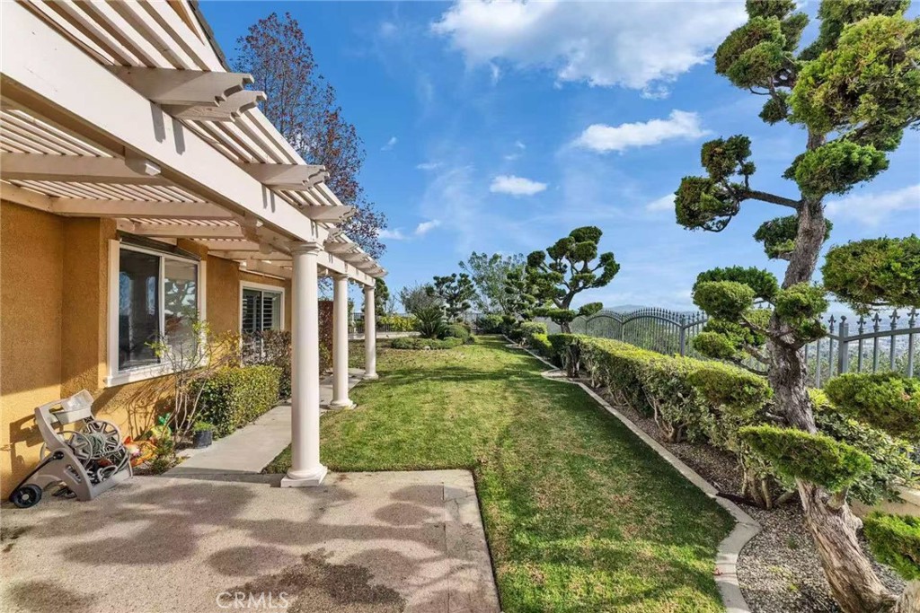 19852 Moon Shadow Circle Walnut, CA 91789 - Photo 31 of 46