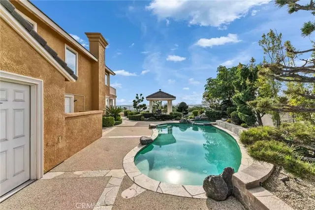 $2,260,000 | 19852 Moon Shadow Circle, Walnut, CA 91789