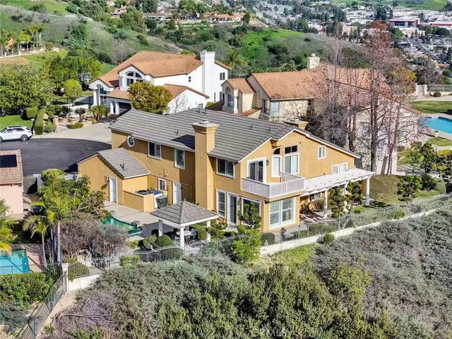 $2,260,000 | 19852 Moon Shadow Circle, Walnut, CA 91789