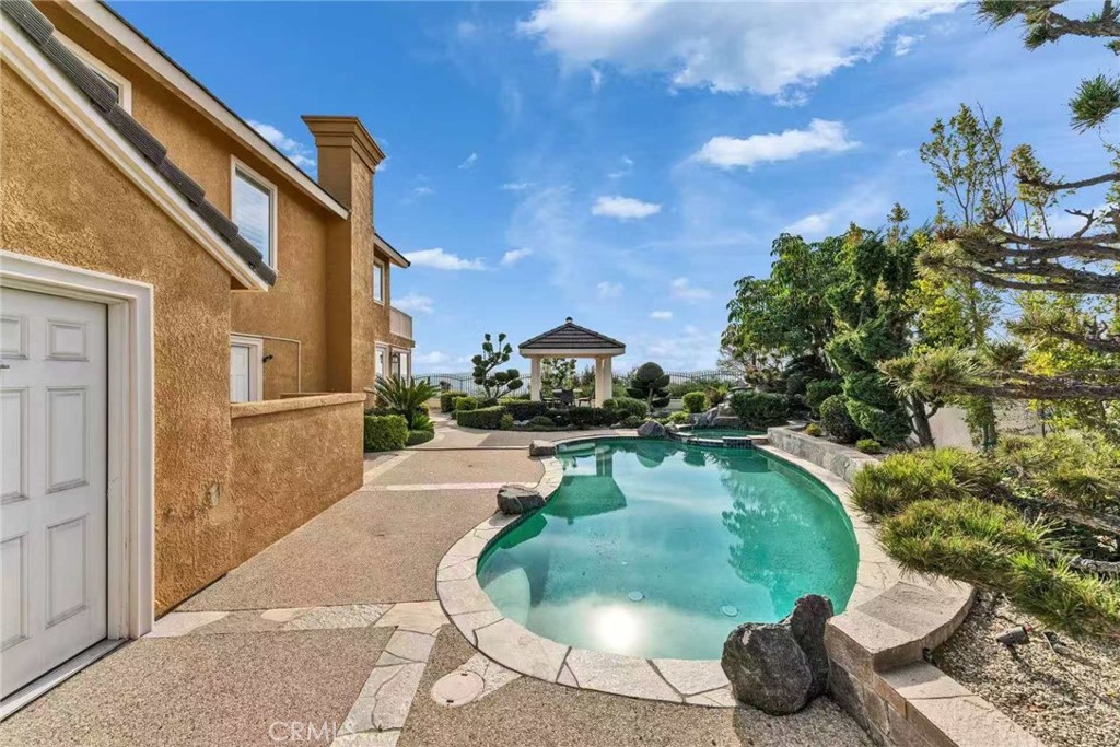 19852 Moon Shadow Circle Walnut, CA 91789 - Photo 36 of 46