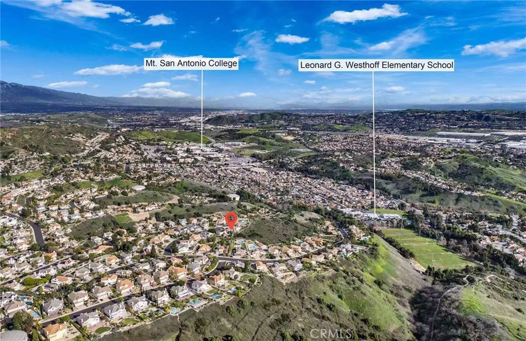 19852 Moon Shadow Circle Walnut, CA 91789 - Photo 38 of 46