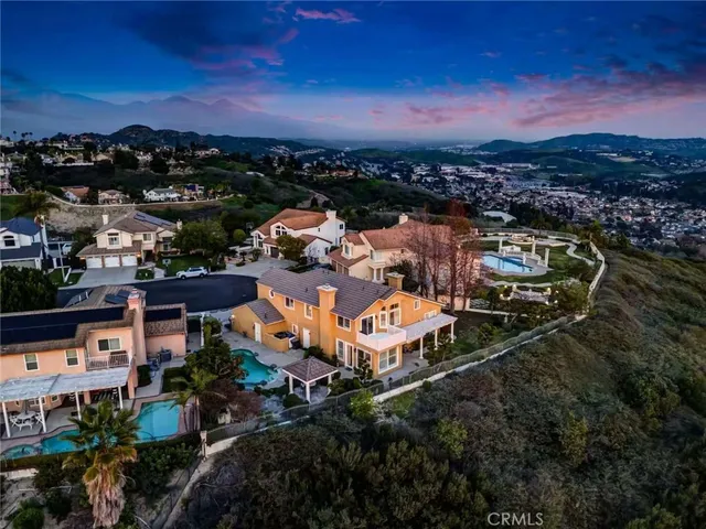 $2,260,000 | 19852 Moon Shadow Circle, Walnut, CA 91789