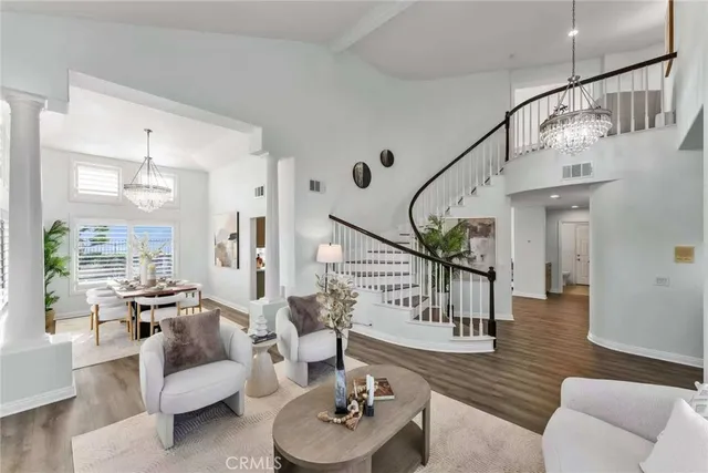 $2,260,000 | 19852 Moon Shadow Circle, Walnut, CA 91789