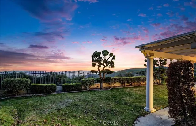 $2,260,000 | 19852 Moon Shadow Circle, Walnut, CA 91789