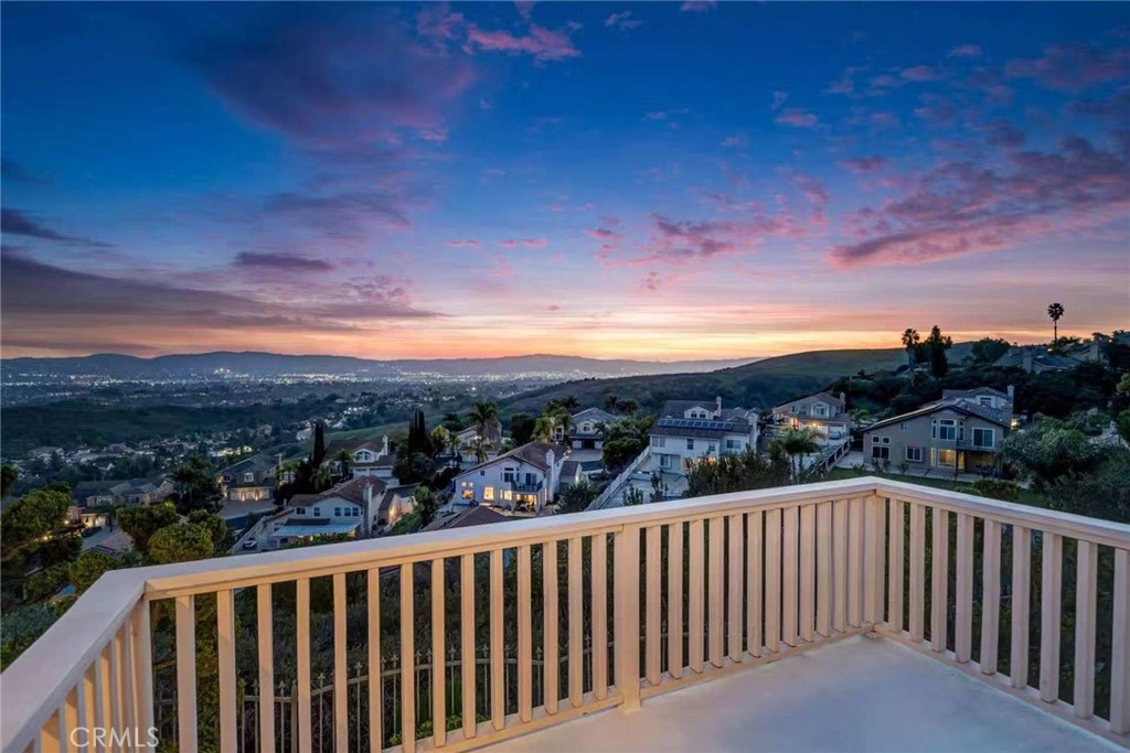 19852 Moon Shadow Circle Walnut, CA 91789 - Photo 44 of 46