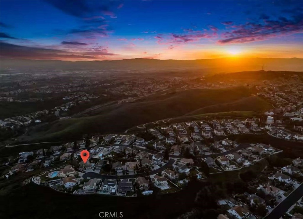 19852 Moon Shadow Circle Walnut, CA 91789 - Photo 45 of 46