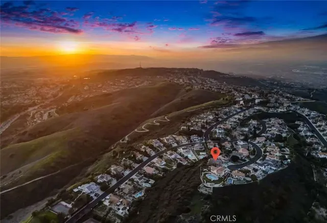 $2,260,000 | 19852 Moon Shadow Circle, Walnut, CA 91789